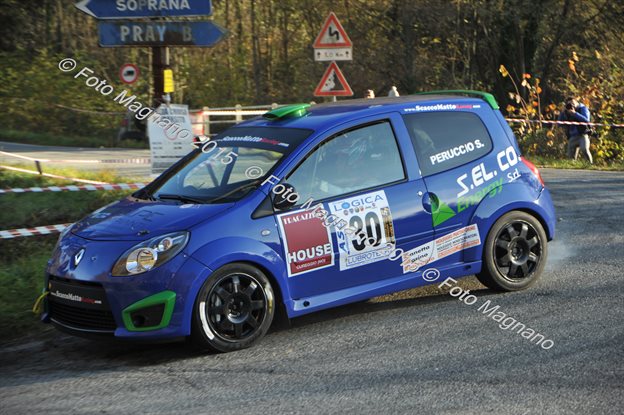 DSC_7582.JPG
